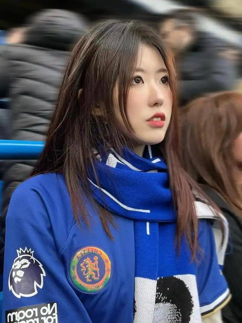 欧冠第5轮今晚开打，9场比赛全预测，有2场极可能爆冷