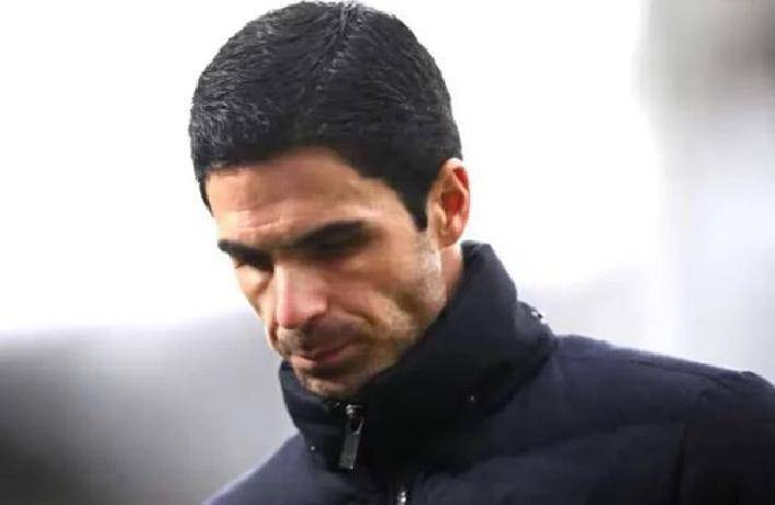 29岁德甲神锋！吉拉西或明年夏转投英超，沙特联赛也是潜在去向